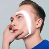 Deepfake nedir Deepfake nedir