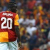 Oynamadan 250 bin euro kazandı Oynamadan 250 bin euro kazandı