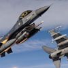 Kuzey Irak'a hava harekâtı
