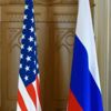 Son dakika: Rusya Devlet Başkanı Vladimir Putin: Joe Biden ile görüşmeye hazırım
