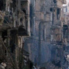 Katar'dan Suriye açıklaması Katar'dan Suriye açıklaması