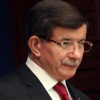 Davutoğlu: Bu bizim hakkımız