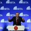 Erdoğan'ın önerdiği telefon % 100 'yerli ve milli' çıkmadı