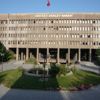 ﻿Başsavcılıktan flaş soruşturma