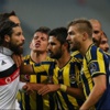 Demirkol: "Emenike'yi Emre yolladı" Demirkol: "Emenike'yi Emre yolladı"