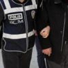 İstanbul'daki PKK operasyonuna 5 tutuklama