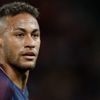 Neymar Barcelona'yı şikayet etti!