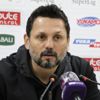 Erol Bulut: Dikkatli olmalıyız