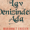Muhammet Erdevir'in yeni kitabı
