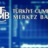 Merkez Bankası rezervleri arttı