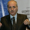 Numan Kurtulmuş'tan Nevruz açıklaması! Numan Kurtulmuş'tan Nevruz açıklaması!