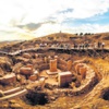 GAP turizmine kültür şoku! GAP turizmine kültür şoku!