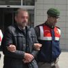 Alacağını isteyen kişiyi baltayla öldürmüştü hakim karşısına çıktı Alacağını isteyen kişiyi baltayla öldürmüştü hakim karşısına çıktı
