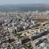 Afrin’de terör saldırısı engellendi Afrin’de terör saldırısı engellendi