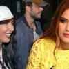 Hande Yener: Demet kıvırmıyorsa açıklasın