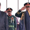 Hollande'dan Riyad'da Kritik Görüşme Hollande'dan Riyad'da Kritik Görüşme