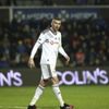 Caner Erkin Beşiktaş’ta kalacak mı? "Şu anda tercih edecek kişi..." Caner Erkin Beşiktaş’ta kalacak mı? "Şu anda tercih edecek kişi..."