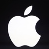 Apple, ilk iPad mini satışını durdurdu! Apple, ilk iPad mini satışını durdurdu!