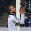 Van der Vaart için 'gemiler yakıldı'