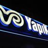 Koç Holding’ten Yapı Kredi açıklaması Koç Holding’ten Yapı Kredi açıklaması