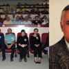 MHP eski Milletvekili Üstünbaş hayatını kaybetti MHP eski Milletvekili Üstünbaş hayatını kaybetti