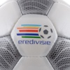 Eredivisie'de haftanın görünümü