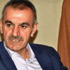 "Takas yapmaya hazırız" "Takas yapmaya hazırız"