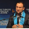 Erdoğan Cibuti'de yoğun ilgi