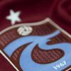 Trabzonspor'a Edgar Le piyangosu Trabzonspor'a Edgar Le piyangosu