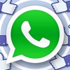 WhatsApp’a “beğen” butonu geliyor WhatsApp’a “beğen” butonu geliyor