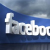 Facebook, fotoğraflarını satınca!.. Facebook, fotoğraflarını satınca!..