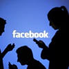 Facebook'tan 7 Haziran seçimleri sürprizi Facebook'tan 7 Haziran seçimleri sürprizi