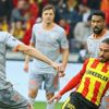 Göztepe-Medipol Başakşehir CANLI ANLATIM Göztepe-Medipol Başakşehir CANLI ANLATIM