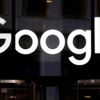 Rusya, Google'a para cezası verdi Rusya, Google'a para cezası verdi