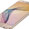 Samsung Galaxy On7 Prime satışta Samsung Galaxy On7 Prime satışta