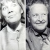 "Nice nice yıllara" Nâzım Hikmet "Nice nice yıllara" Nâzım Hikmet