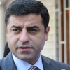 Demirtaş'tan çarpıcı açıklama!