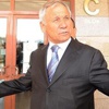 Sami Hoştan öldü