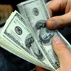 Kritik faiz kararı öncesinde dolarda son durum Kritik faiz kararı öncesinde dolarda son durum