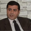 Demirtaş: Çözüm süreci İmralı'da başladı, İmralı'da biter Demirtaş: Çözüm süreci İmralı'da başladı, İmralı'da biter