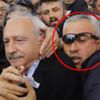 Kılıçdaroğlu'nun koruma müdürü emekli edildi