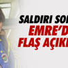 Alanya Asmek Törenle Açıldı Alanya Asmek Törenle Açıldı