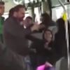 Video: Cemal Enginyurt'tan Kızılay açıklaması: "Tutuklansın" Video: Cemal Enginyurt'tan Kızılay açıklaması: "Tutuklansın"
