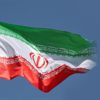 İran Cumhurbaşkanı Ruhani: "Toplumsal bağışıklık kazanılmış değil" İran Cumhurbaşkanı Ruhani: "Toplumsal bağışıklık kazanılmış değil"