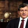 Davutoğlu: Burası Suriye değil Davutoğlu: Burası Suriye değil
