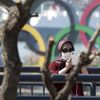 Tokyo Olimpiyat Oyunları ertelenme riskiyle karşı karşıya!