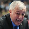 Obradovic'ten şaşırtan Galatasaray sözleri