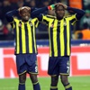 Konya 1-0 Fenerbahçe maçı CANLI (Fenerbahçe-Konya)