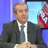Mehdi Eker: HDP 6-7 Ekim’de savrulma yaşadı Mehdi Eker: HDP 6-7 Ekim’de savrulma yaşadı