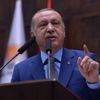 Erdoğan uyardı: Tekrar sayımda aksaklık olmasın Erdoğan uyardı: Tekrar sayımda aksaklık olmasın
